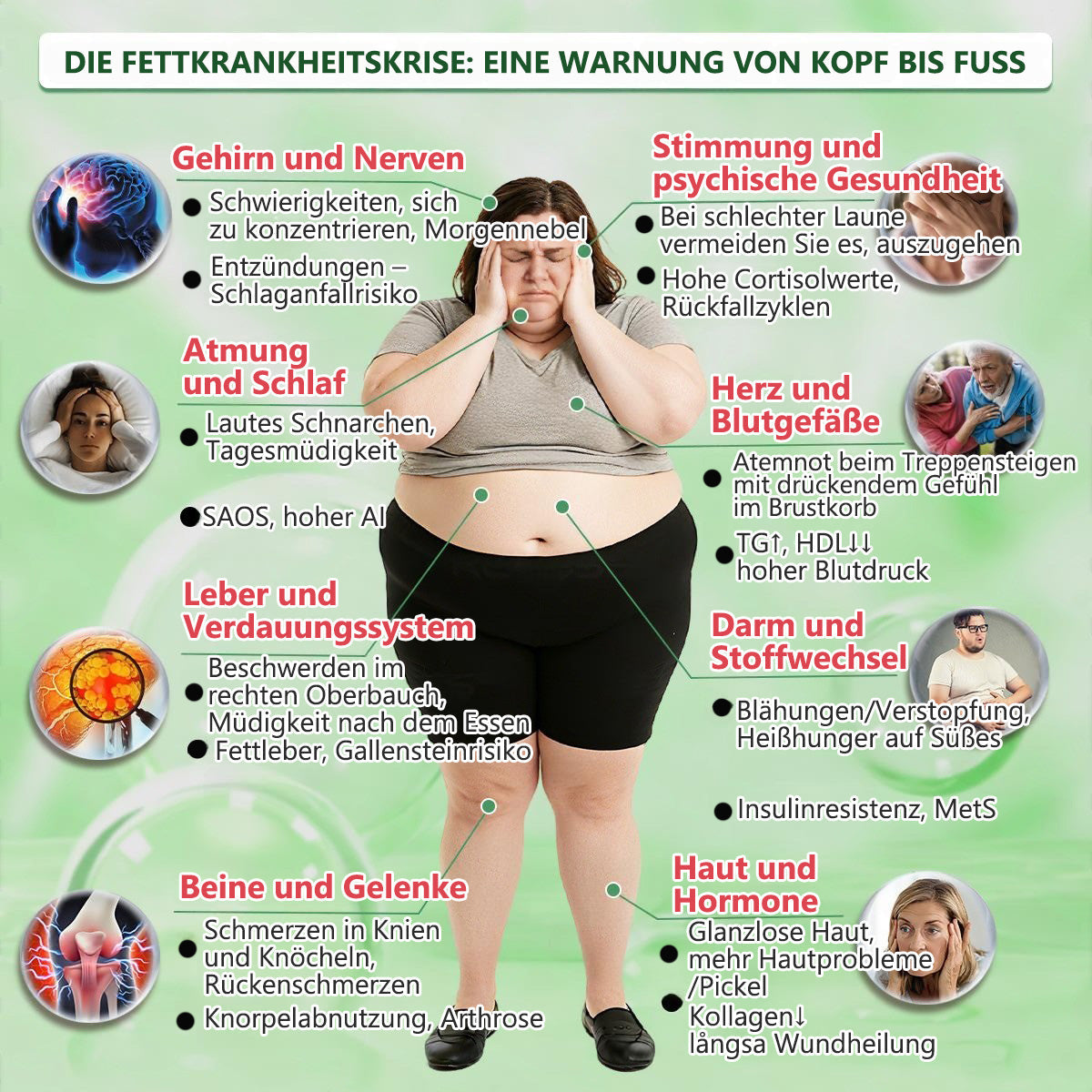 🔥Offizieller deutscher Shop 🇩🇪 | Geelemon® Advanced Nano System einmal täglich pflege