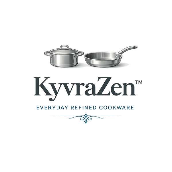 𝓚𝔂𝓿𝓻𝓪𝓩𝓮𝓷™