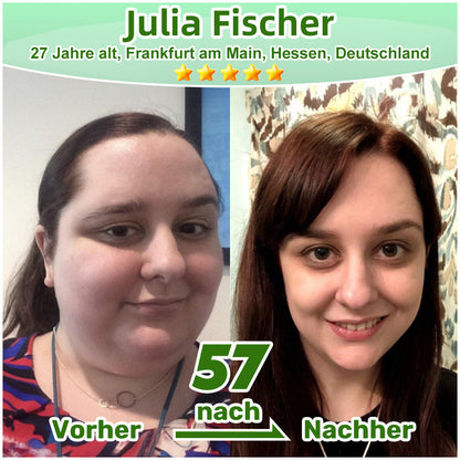 🔥Offizieller deutscher Shop 🇩🇪 | Geelemon® Advanced Nano System einmal täglich pflege
