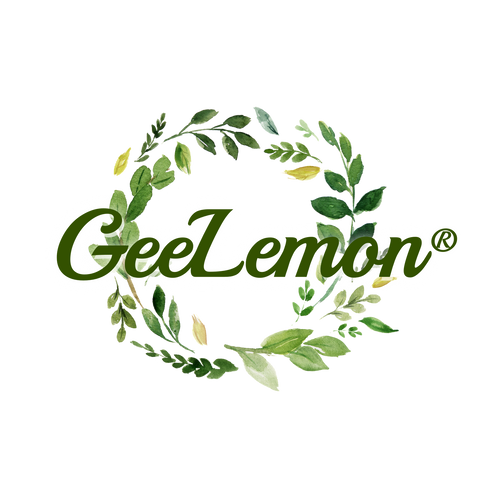 Geelemon® 