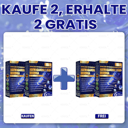 IOWOL® Nacht-Fettverbrennungs-Pflaster! Keine Pillen, kein Aufwand, keine Verschwendung – und 100 % Ergebnisse!