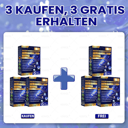 IOWOL® Nacht-Fettverbrennungs-Pflaster! Keine Pillen, kein Aufwand, keine Verschwendung – und 100 % Ergebnisse!