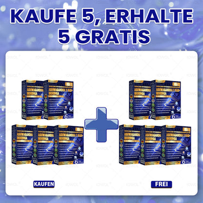 IOWOL® Nacht-Fettverbrennungs-Pflaster! Keine Pillen, kein Aufwand, keine Verschwendung – und 100 % Ergebnisse!